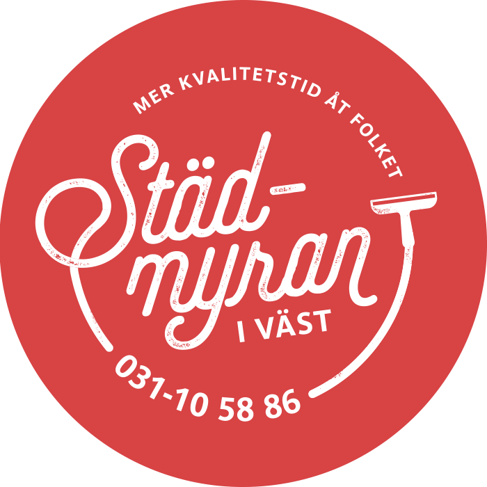 thumbnail_stadmyran_rod_logo_telnummer_sned_NY